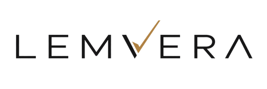 Lemvera